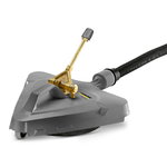 Surface cleaner FRV 30, Kärcher