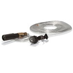 Add-on kit foam nozzle TR, Kärcher