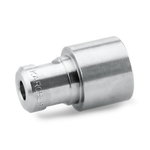 Nozzle 25047, Kärcher