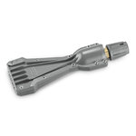 Augstspiediena mazgātāja dīze Eco!Booster TR 080, Kärcher