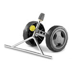 WR 50 trapezoidal thread, Kärcher