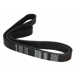 Belt WILLE 865, OTHER