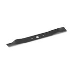 Blade LMO 36-46 Battery, Kärcher