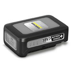 Battery Power+ 18/30 *INT, Kärcher