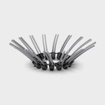 Bristle strip WRE 18-55, Kärcher