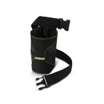 The bag with a strap WV window cleaner, Kärcher