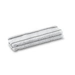 Wipe cover microfibre WV50, Kärcher