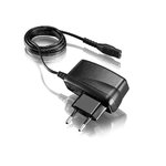 WV battery charger *EU, Kärcher