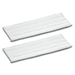KV Cleaning Pads, Kärcher