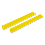 Suction lip set, Kärcher