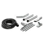 accessory kit for NT-vac`s NW50, Kärcher