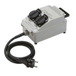 Add-on kit rush-current limiting, Kärcher