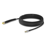 Torupuhastusvoolik PC 7,5, Kärcher