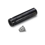 NOZZLE INSERT, Kärcher