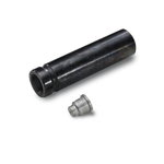 NOZZLE PACK, Kärcher