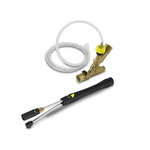 Inno-Foam-Set, Kärcher