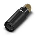 Easy foam set, Kärcher