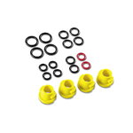 O-Ring Replacement Set for Pressure Washers, Kärcher