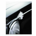 spot-free rinsing, Kärcher