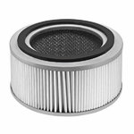 filter HEPA T191 / T10 / 1, Kärcher