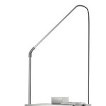 Žarnos laikiklis savitarnos siurbliui SB-Wash 5/10, Kärcher