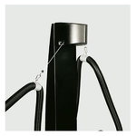 Poom balansiiriga SB V1 Eco-le, Kärcher