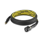 Extension hose 6m/16MPa/verp., Kärcher