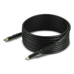 Highpressure hose, Kärcher