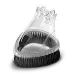 Splash Guard, Kärcher