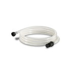 Vandens siurbimo žarna Eco!ogic 3 m, Kärcher