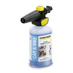 FJ 10 C foam nozzle C 'n' C 1l UFC *INT, Kärcher
