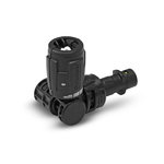 Varipower short nozzle 360 ° VP 160 S (C 5 - C 7 series), Kärcher