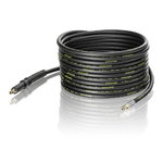 Aukšto slėgio žarna H 10 Q, Kärcher