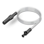 Intake hose, Kärcher