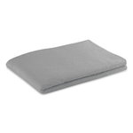 Rayon Towel, Kärcher