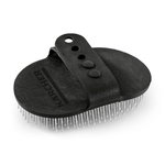 Pet Cleaning Brush, Kärcher