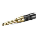 Adapter Anti-Twist, Kärcher