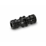 Way Hose Connector, Kärcher