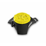 Multifunktsionaalne 6 funktsiooniga vihmuti MS 100, Kärcher