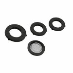 Tihendikomplekt, Kärcher