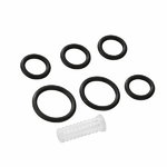 O-Ring seal set, Kärcher
