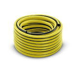 Hose PrimoFlex 5/8´´ -50m, Kärcher