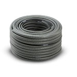 Hose PrimoFlex premium 5/8´´ -50m, Kärcher