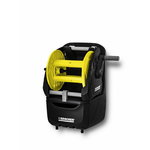 Premium hose reel HR 7.300, Kärcher