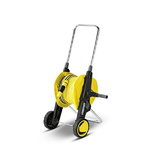 Hose cart HT 3.420 Kit 1/2´´, Kärcher