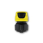 Hose coupling middle Aqua Universal, Kärcher