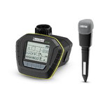 SensoTimer ST6 eco!ogic, Kärcher