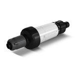 Particle filter, Kärcher