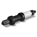 Pressure reducer with particle filter, Kärcher