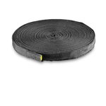 SOAKER HOSE 1/2" -25M, Kärcher